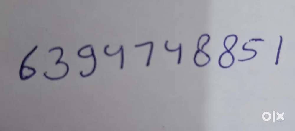 Resturent mai kaam karne ke liye jarurat hai