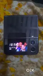Samsung Galaxy.Flip 4 [256]GB