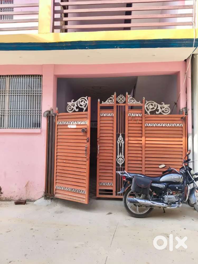 Best room for rent