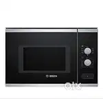 Bosch BEL550MS0I