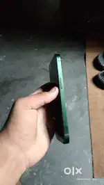 Iphone 13 is for sale