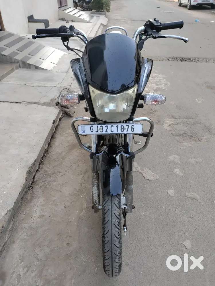 Good menten