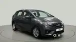 Honda Jazz 1.2 V AT i VTEC, 2017, Petrol
