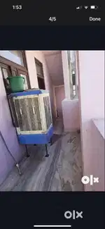 1 Room Only in Modal town malviya nagar jagatpura road jaipur near JTM