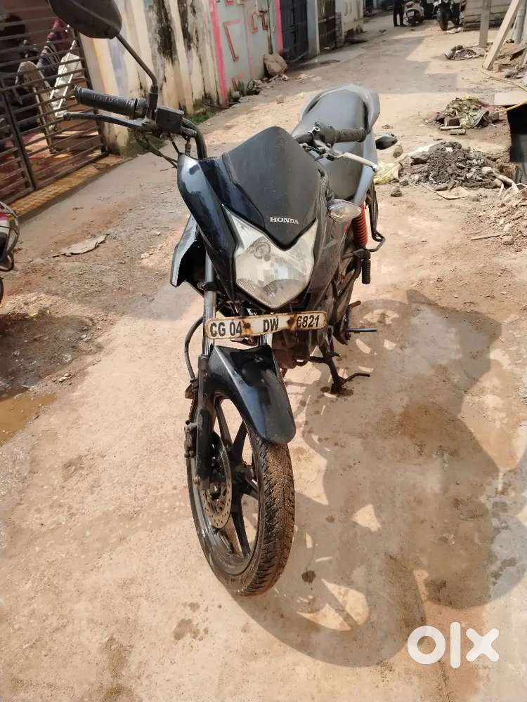 Lene wale hi sampark kare