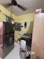 Selling my raghukul house