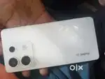 Redmi Note 13