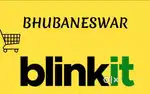 BLINKIT PRIVATE LIMITED