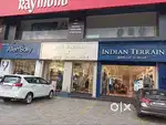 Experience staff wanted