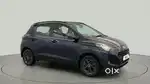 Hyundai Grand i10 Nios Sportz 1.2 Kappa VTVT, 2020, Petrol