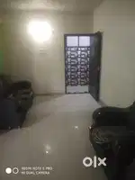 bhk flant on rent