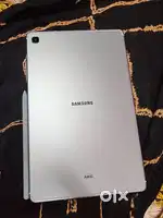 Samsung S6 lite tablet brand new condition
