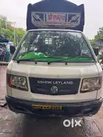 Urgent need for driver