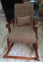 Rocking Chair For Sale
