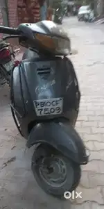 FIX PRICE RC EXPIRED Working Condition