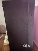 I want to sell my gaming setup