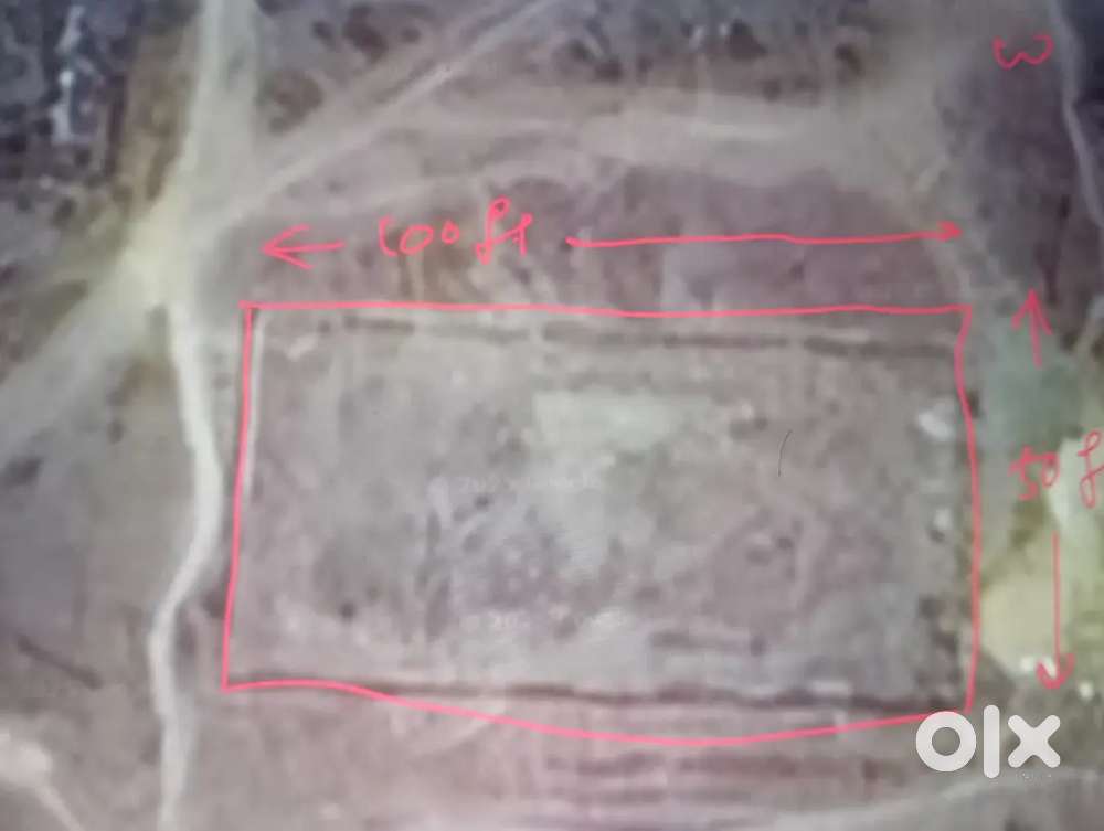 Plot for sale in Bijakhaman