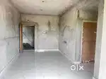 1 BHK apartment in Maraimalainagar