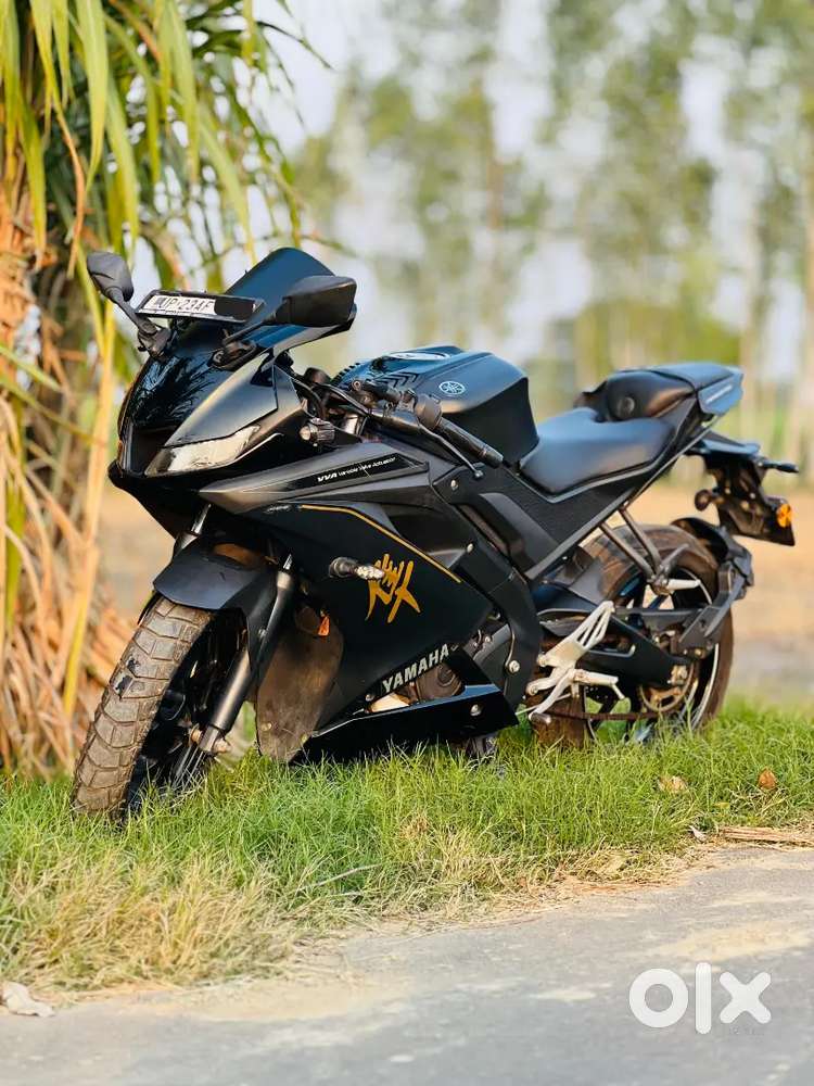 Full paper complete, 1st owner, Single hand driven, Sidha naam hogi