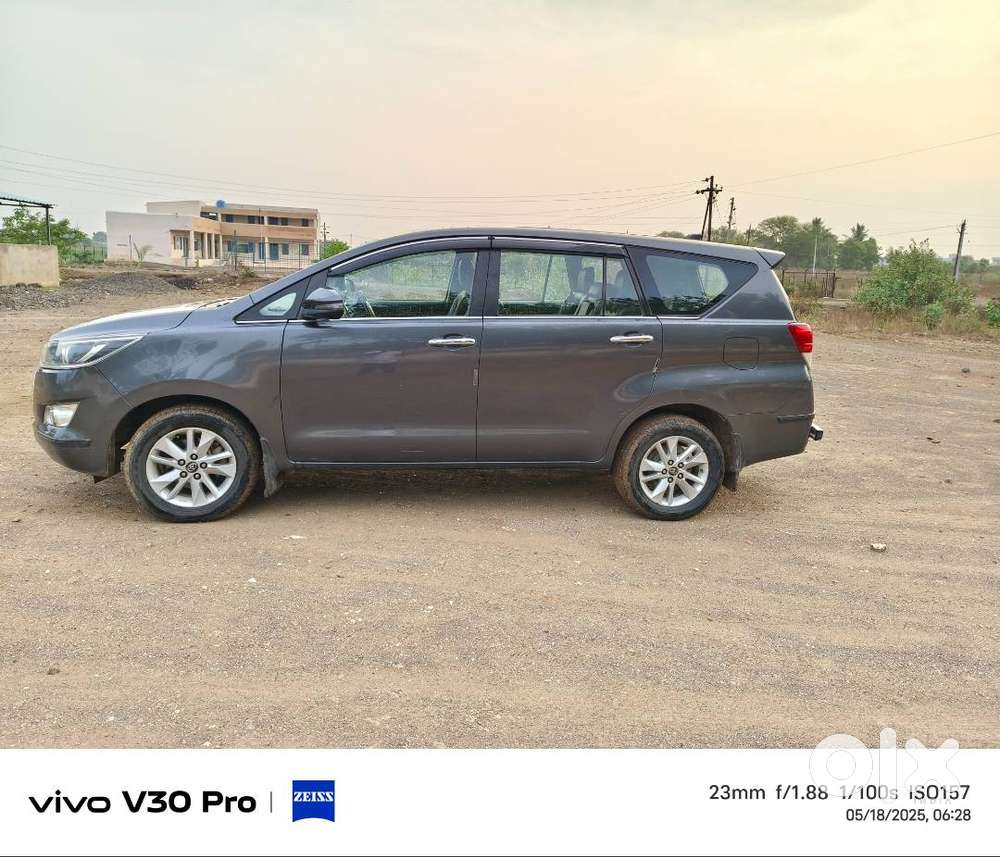 Top Condition no time pass fix offer