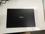 Nokia laptop  i5 10th generation