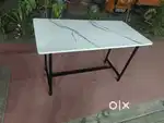 Study Table or Office Table or Hotel Table Brand New 4 by 2