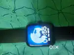 Noise colourfit pulse 2 max