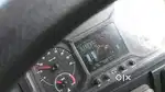 Driver for truck