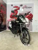 Honda CB unicorn-2014 model for sale