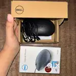 Brand New Dell MS116 Wired Optical Mouse – Sealed Pack
