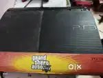 15 games  one joystick without box