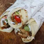 Popular Shawarma franchise for sale