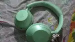 Boat  headphones