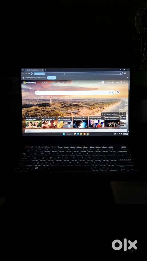 Asus vivobook 14 inch