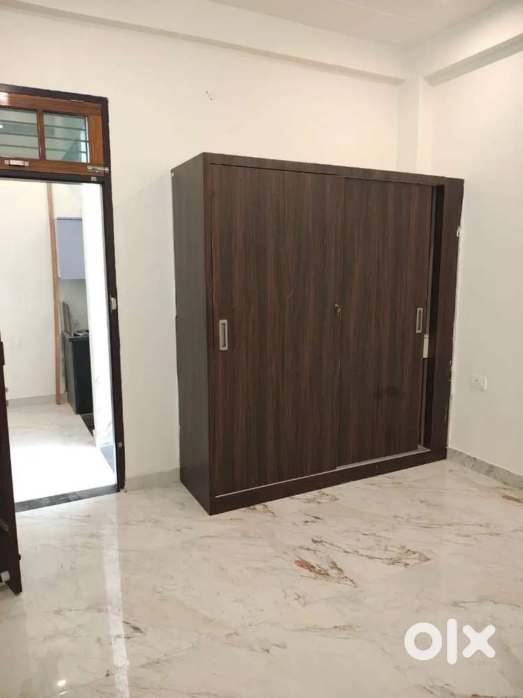 2bhk house for rent