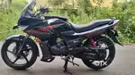 Karizma 225cc