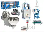 COMPLETE  CHAPATHI MAKING UNIT FOR  IMMEDIATE SALE IN ALAPPUZHA