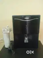 Water Purifier