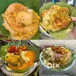 I M South Indian Cook, Dosa Mistri, Bara, Idly, Upma, Puri, Samosa,