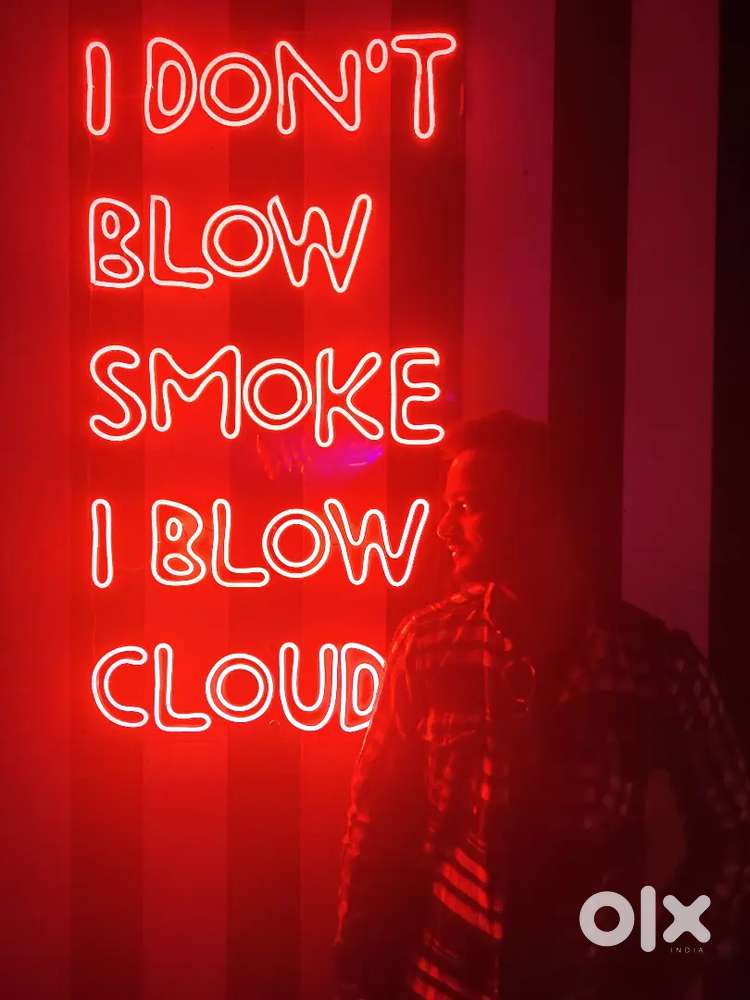 Need good looking female FOR  HOTEL ,EVENT ,PARTY  etc