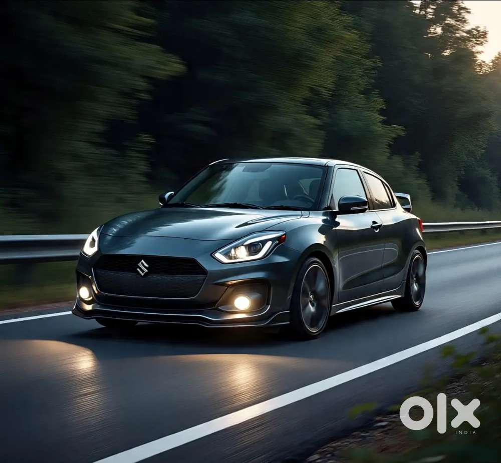 Need Acting Drivers Chennai