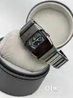 brand new watch
