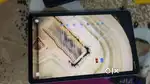 Samsung S6 lite Tablet with Spen