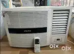 Ac Fatehpur