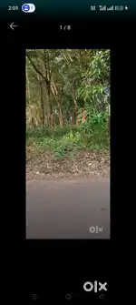90 cent plot for sale