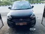 Very good condition