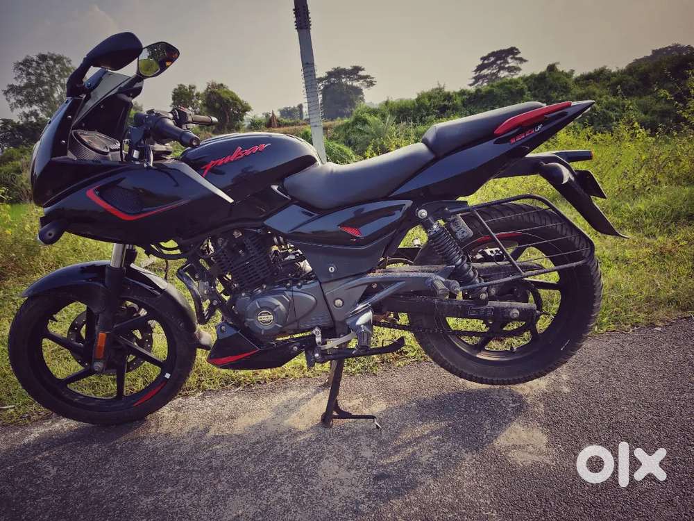 Very good condition 786 number plate