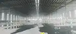 Available for Rent warehouse namkum Ranchi Jharkhand