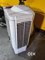 Voltas cooler