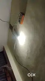 Good boy man